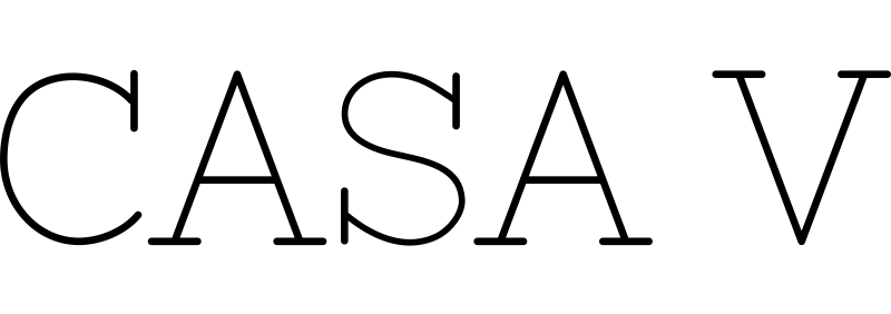 logo big crni